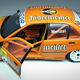 Illustration for article titled Touring Car Thursday